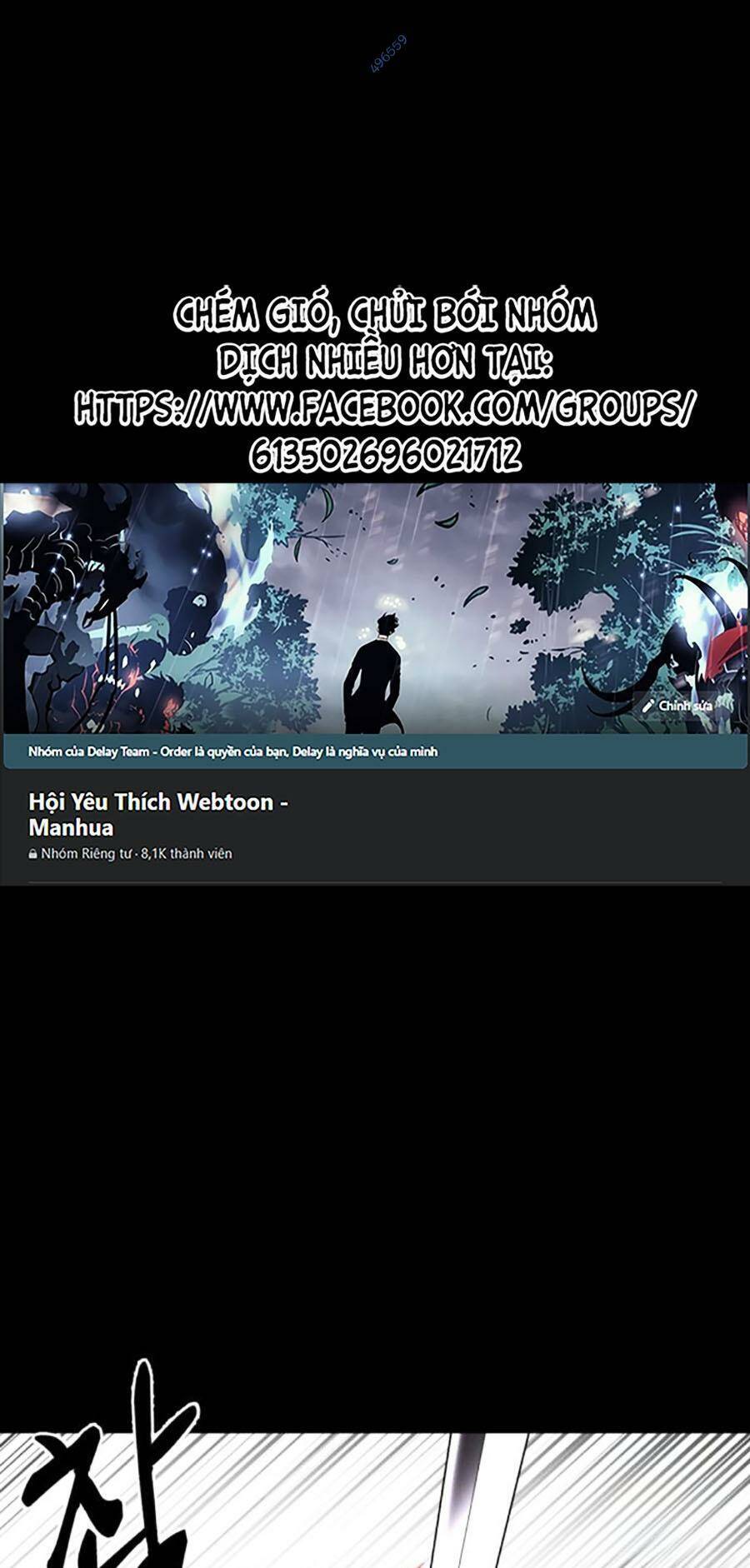 Cậu Bé Của Thần Chết Chap 212 - Next Chap 213