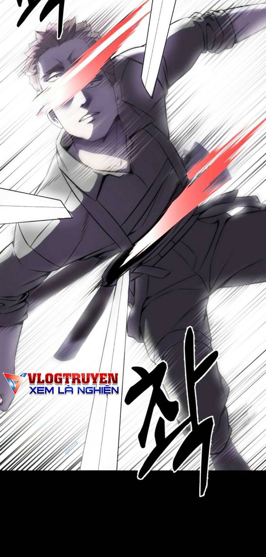 Cậu Bé Của Thần Chết Chap 212 - Next Chap 213