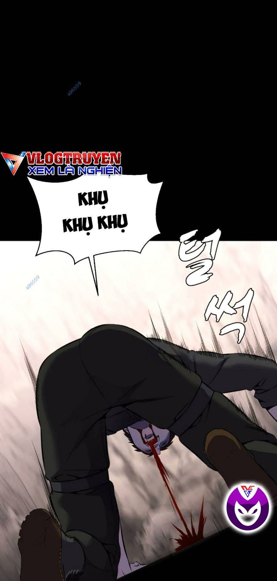 Cậu Bé Của Thần Chết Chap 212 - Next Chap 213