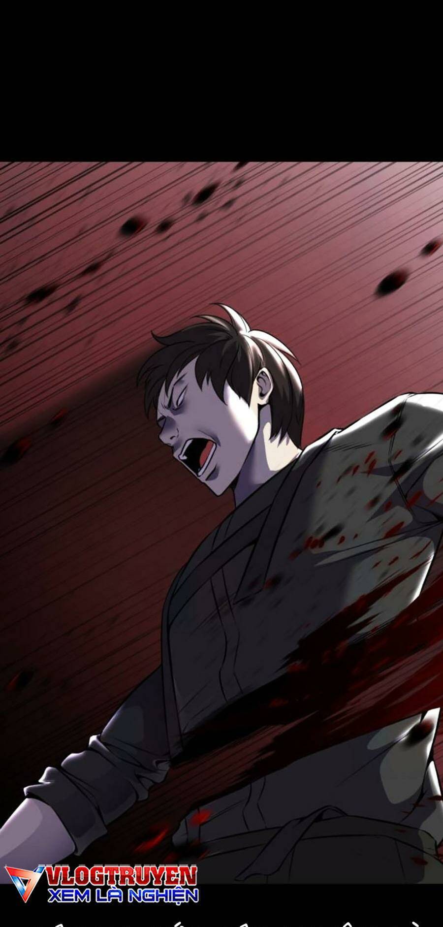 Cậu Bé Của Thần Chết Chap 212 - Next Chap 213