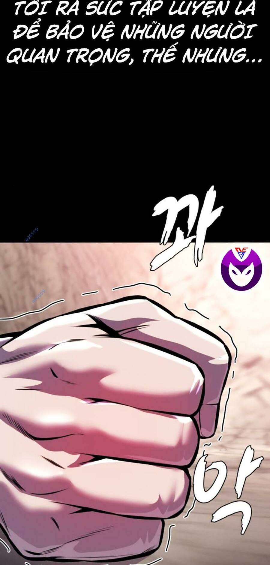 Cậu Bé Của Thần Chết Chap 212 - Next Chap 213