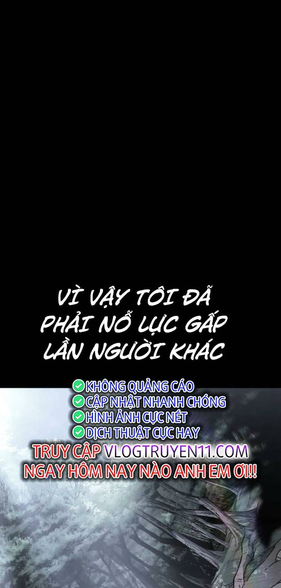 Cậu Bé Của Thần Chết Chap 212 - Next Chap 213