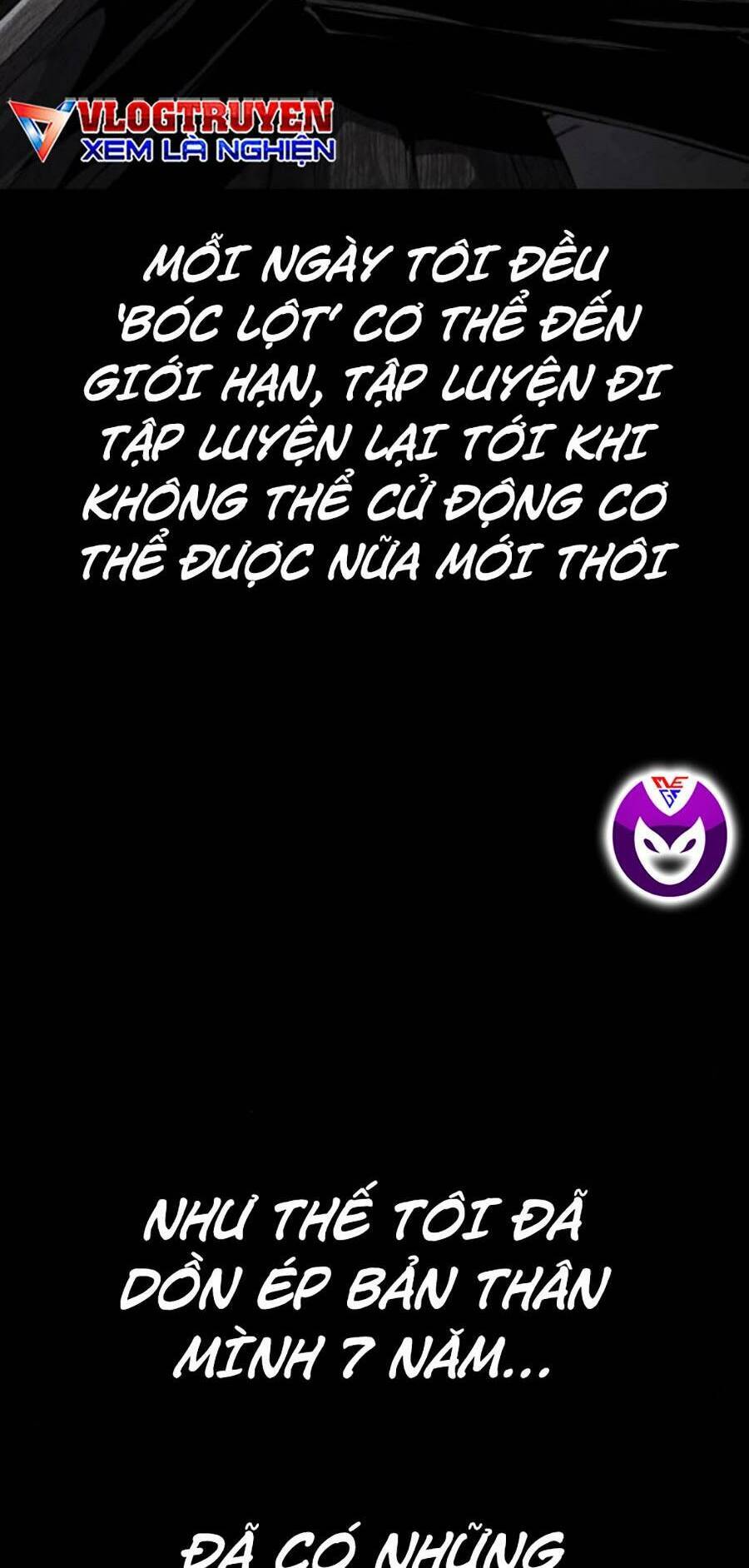 Cậu Bé Của Thần Chết Chap 212 - Next Chap 213