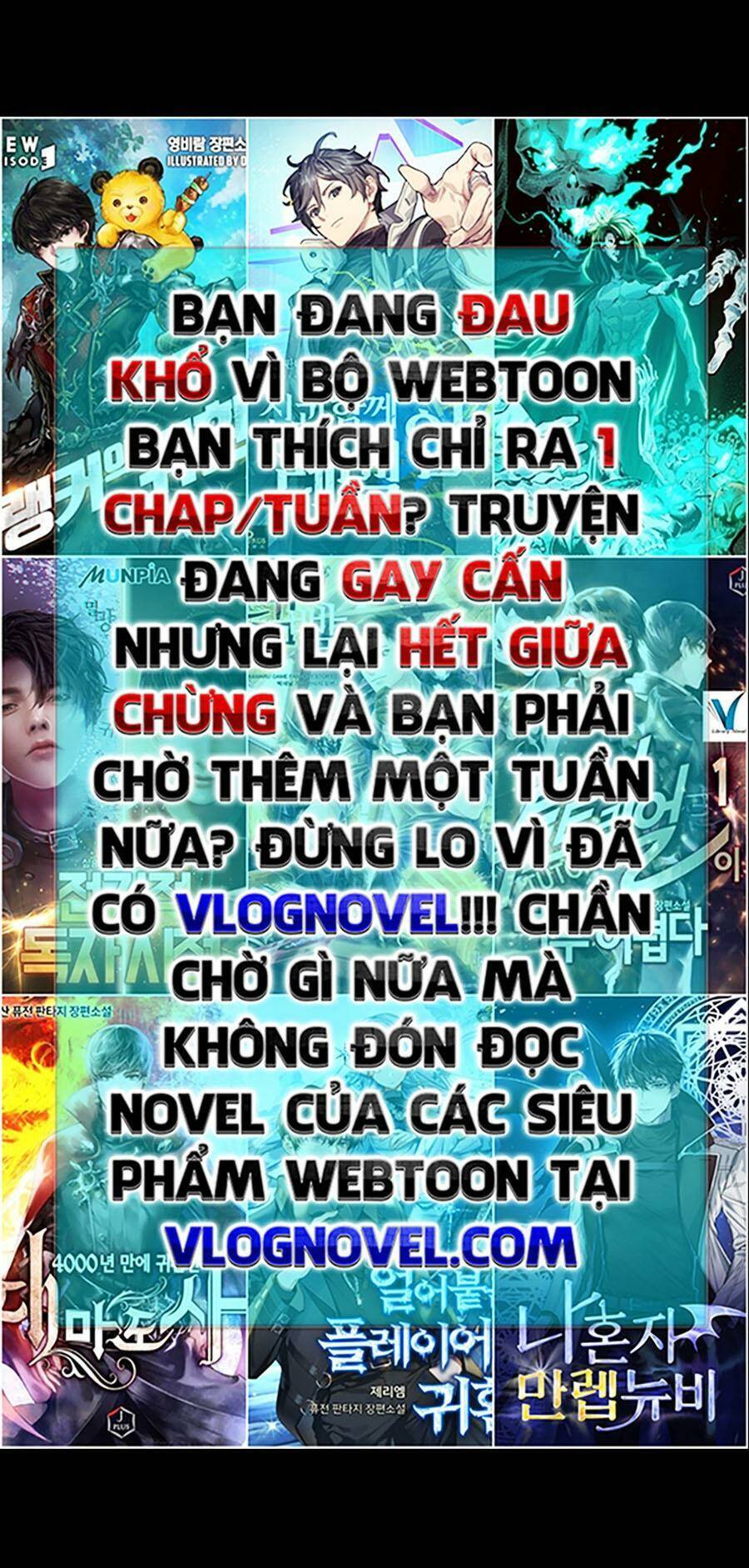 Cậu Bé Của Thần Chết Chap 212 - Next Chap 213