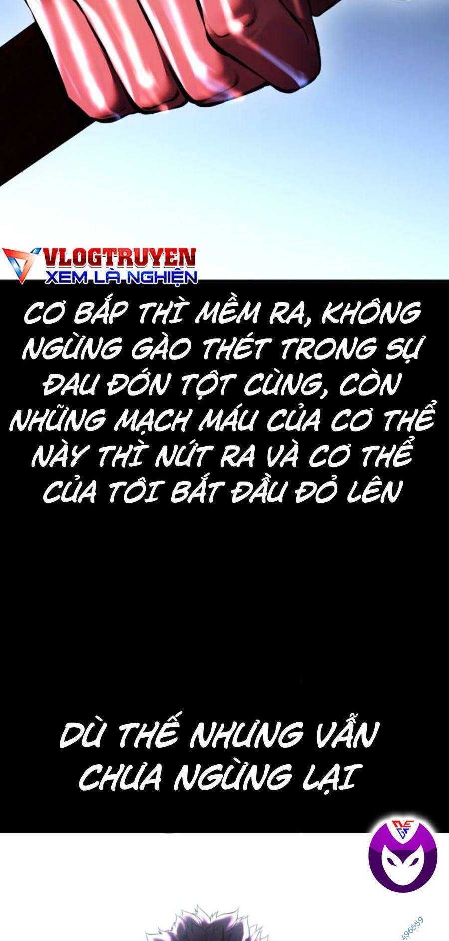 Cậu Bé Của Thần Chết Chap 212 - Next Chap 213