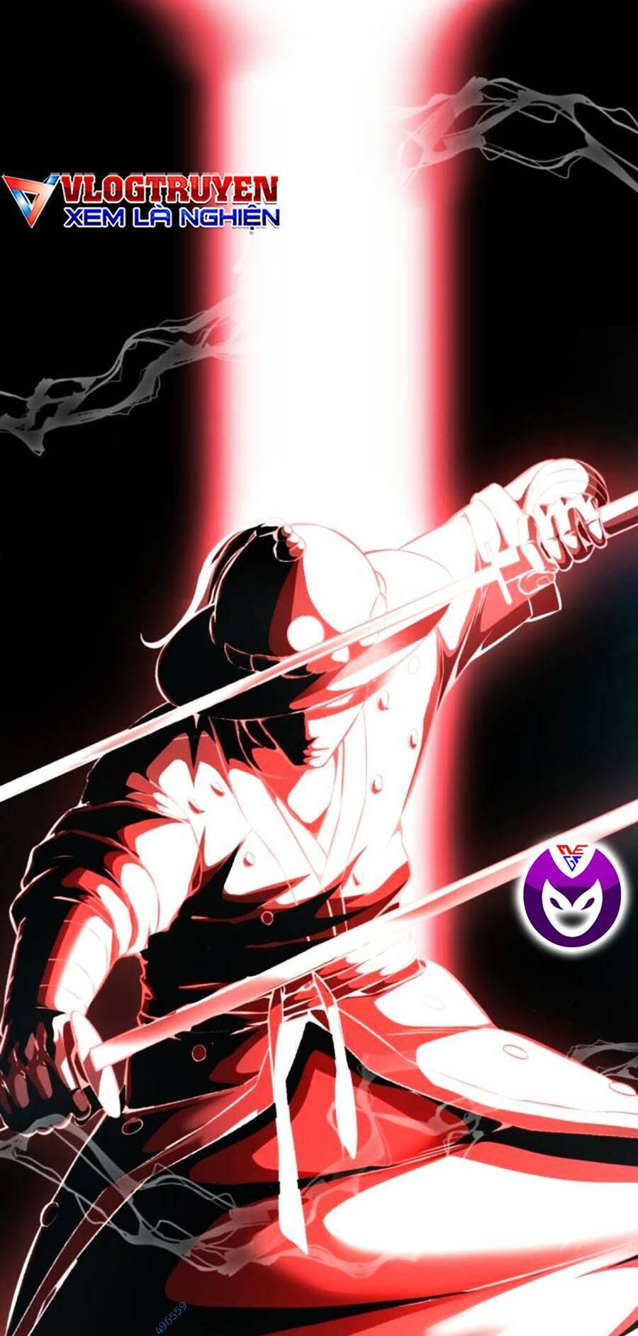 Cậu Bé Của Thần Chết Chap 212 - Next Chap 213