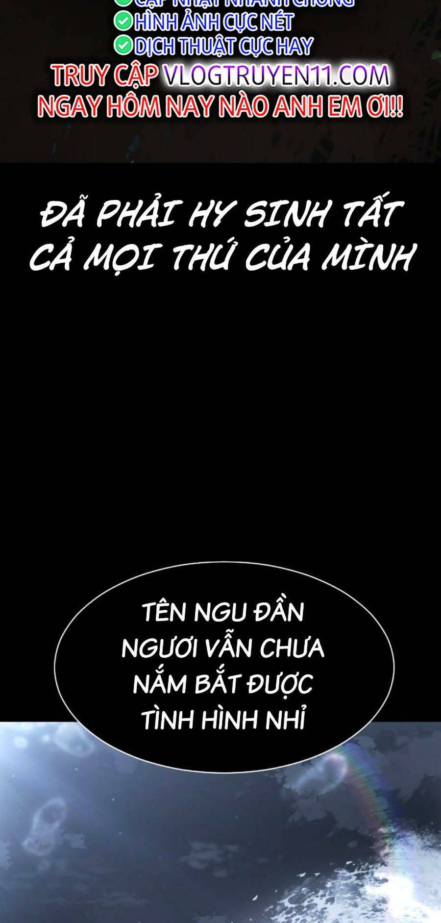 Cậu Bé Của Thần Chết Chap 212 - Next Chap 213