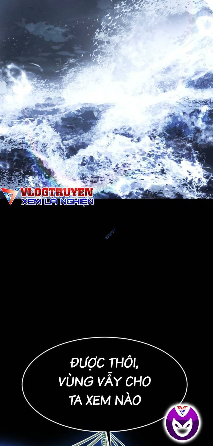 Cậu Bé Của Thần Chết Chap 212 - Next Chap 213