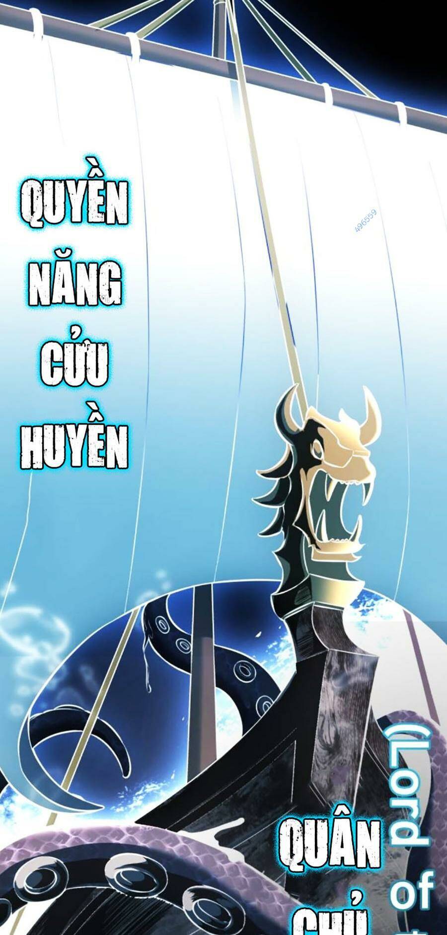 Cậu Bé Của Thần Chết Chap 212 - Next Chap 213