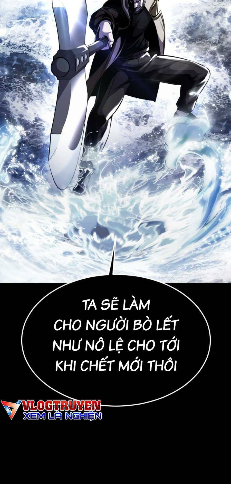 Cậu Bé Của Thần Chết Chap 212 - Next Chap 213