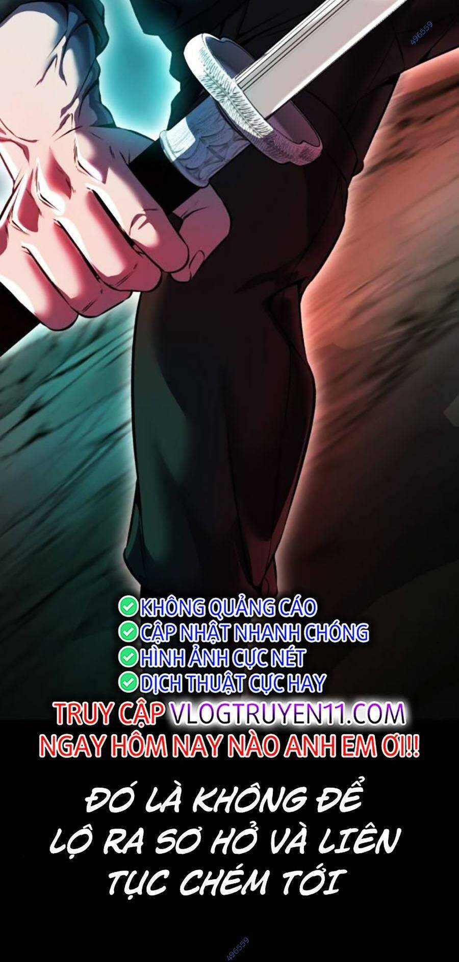 Cậu Bé Của Thần Chết Chap 212 - Next Chap 213