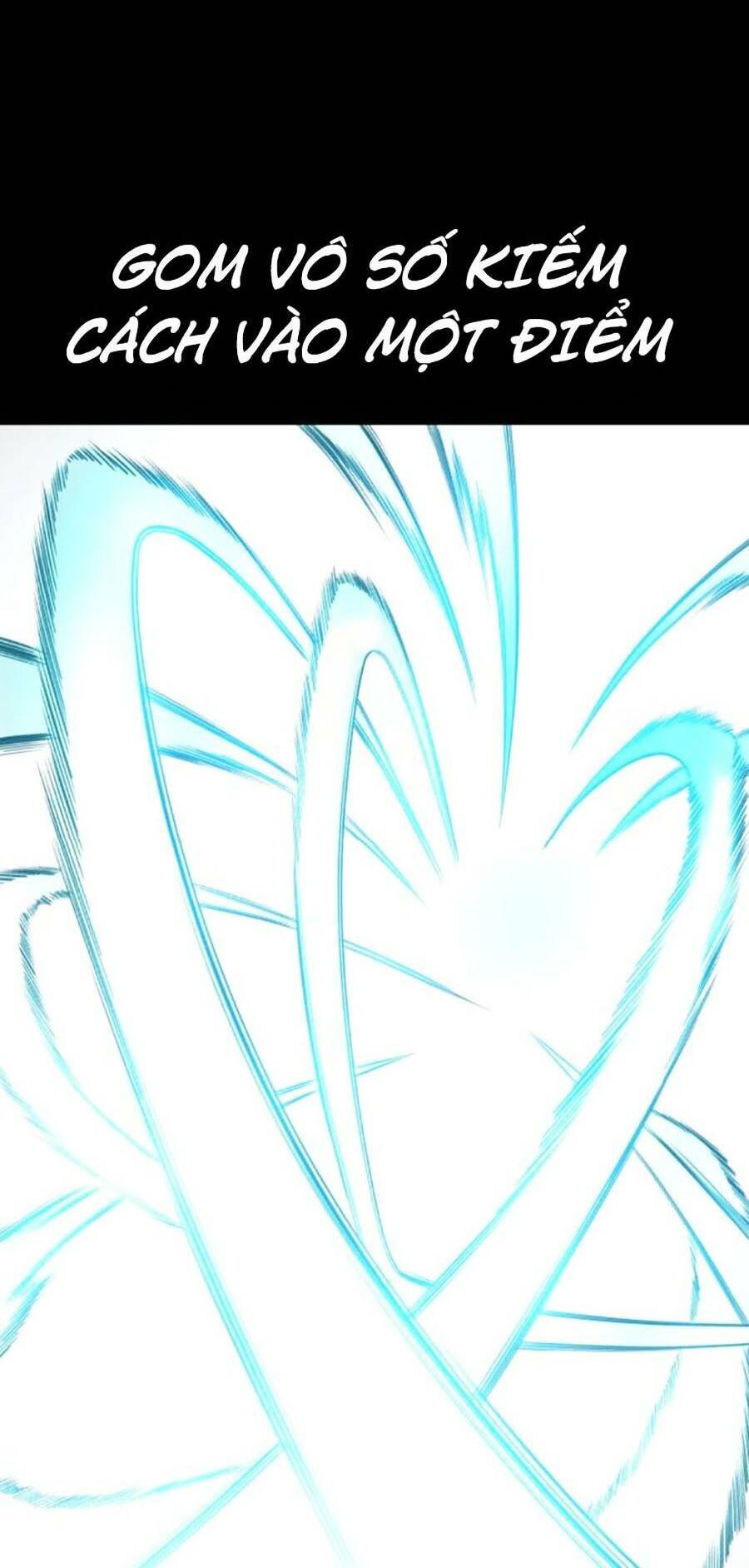 Cậu Bé Của Thần Chết Chap 212 - Next Chap 213