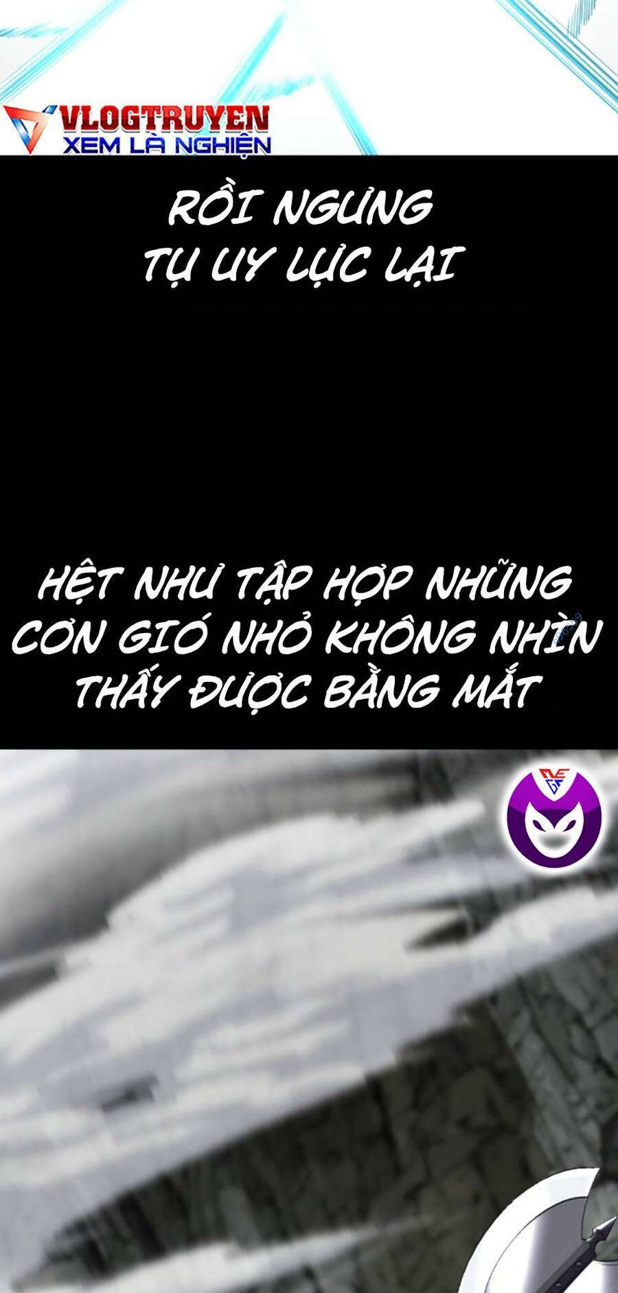 Cậu Bé Của Thần Chết Chap 212 - Next Chap 213