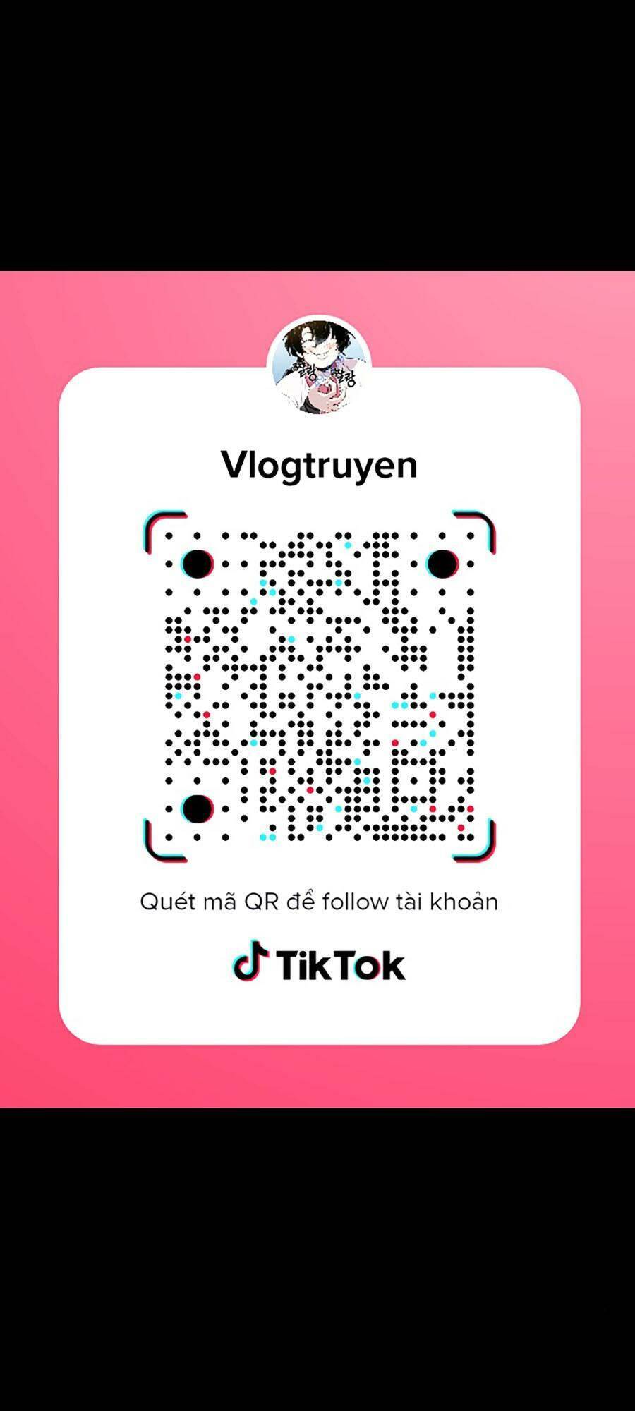 Cậu Bé Của Thần Chết Chap 212 - Next Chap 213