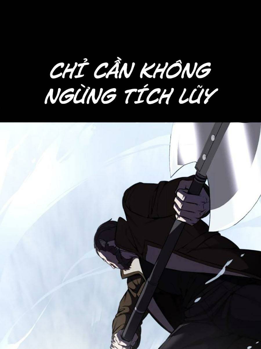 Cậu Bé Của Thần Chết Chap 212 - Next Chap 213