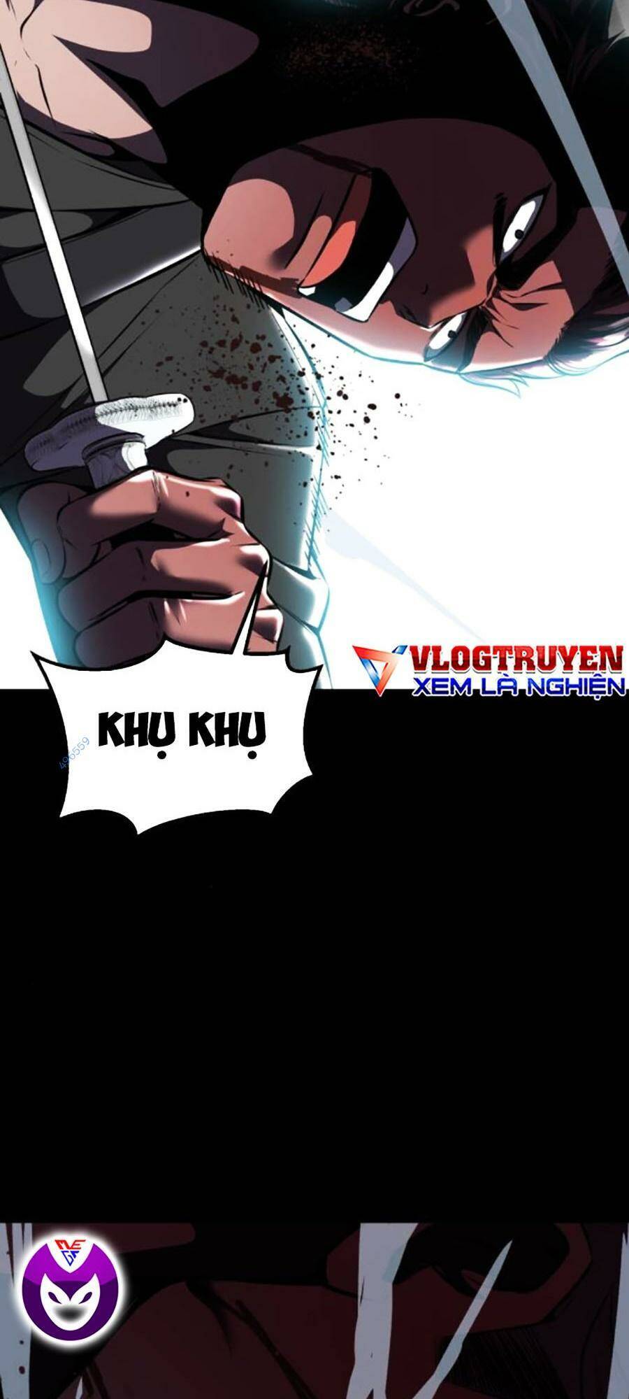 Cậu Bé Của Thần Chết Chap 212 - Next Chap 213