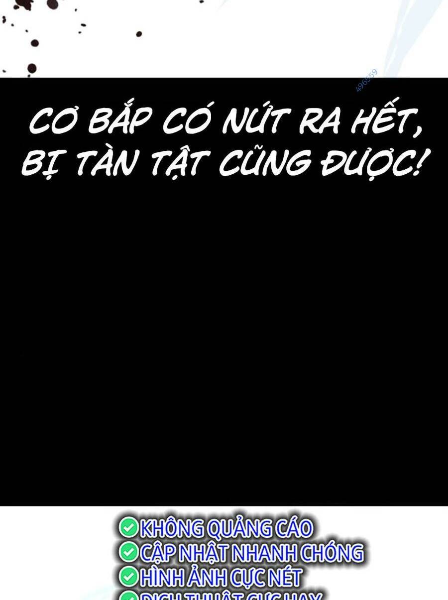 Cậu Bé Của Thần Chết Chap 212 - Next Chap 213