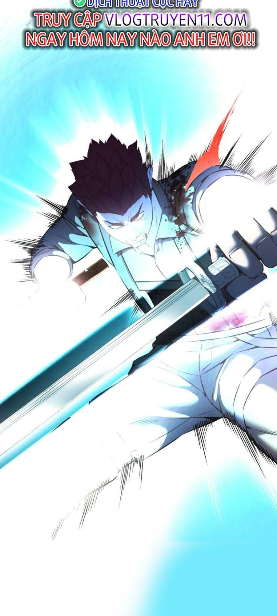 Cậu Bé Của Thần Chết Chap 212 - Next Chap 213