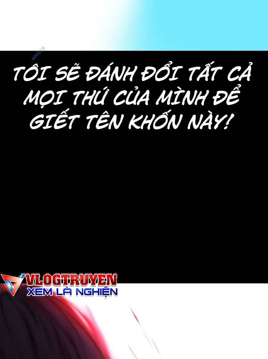 Cậu Bé Của Thần Chết Chap 212 - Next Chap 213