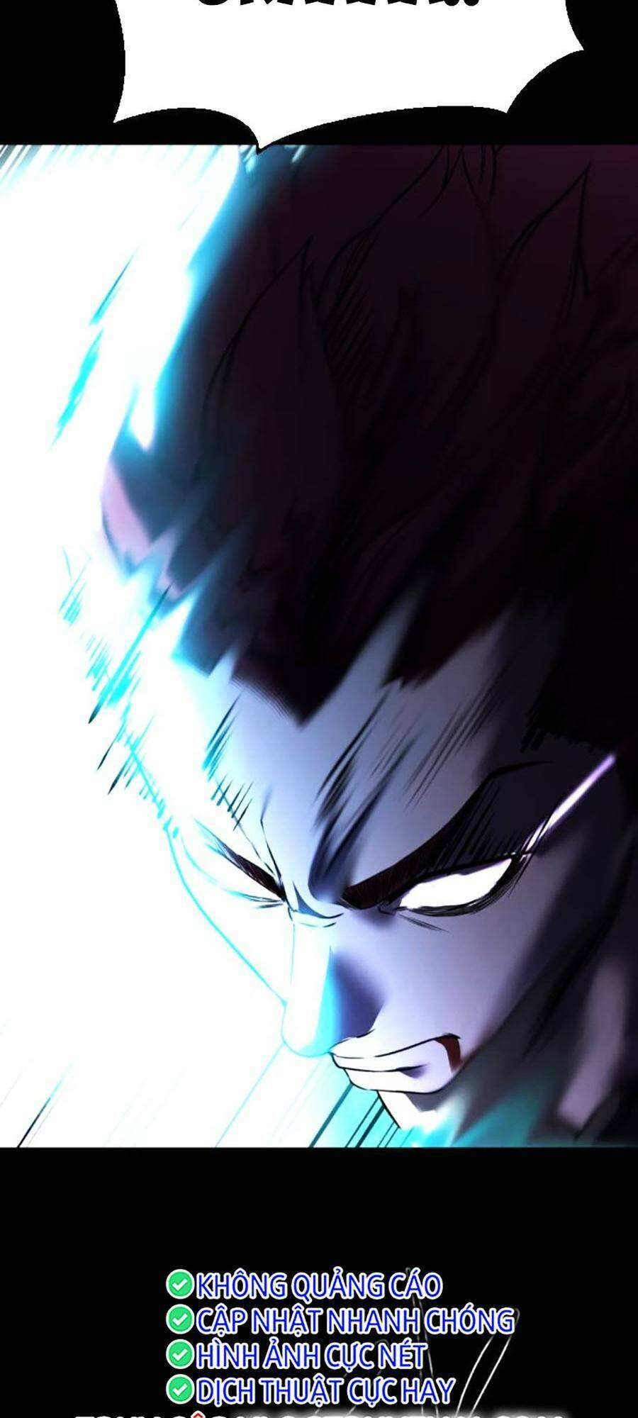 Cậu Bé Của Thần Chết Chap 212 - Next Chap 213