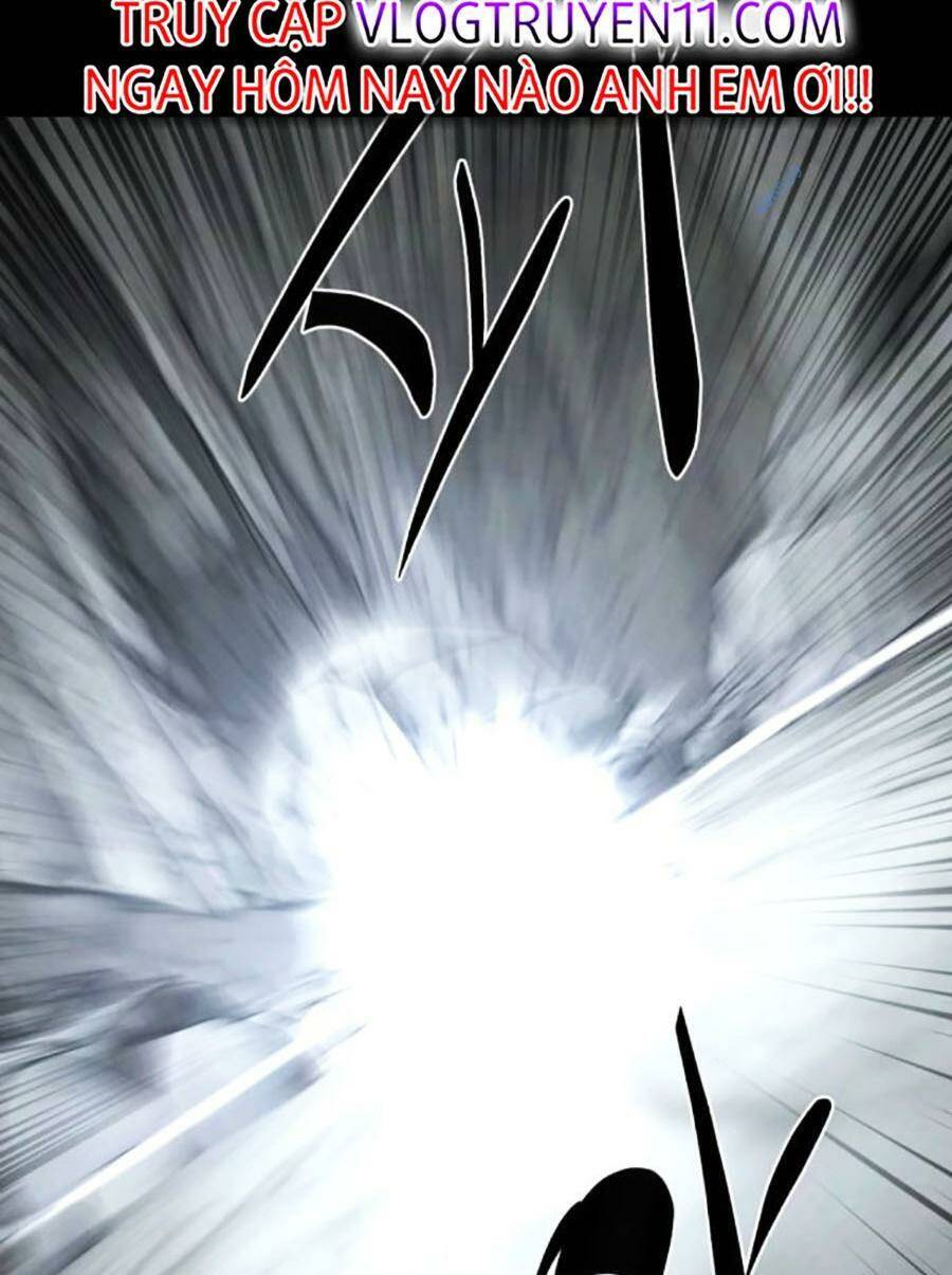 Cậu Bé Của Thần Chết Chap 212 - Next Chap 213