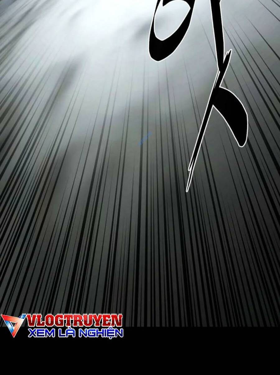 Cậu Bé Của Thần Chết Chap 212 - Next Chap 213