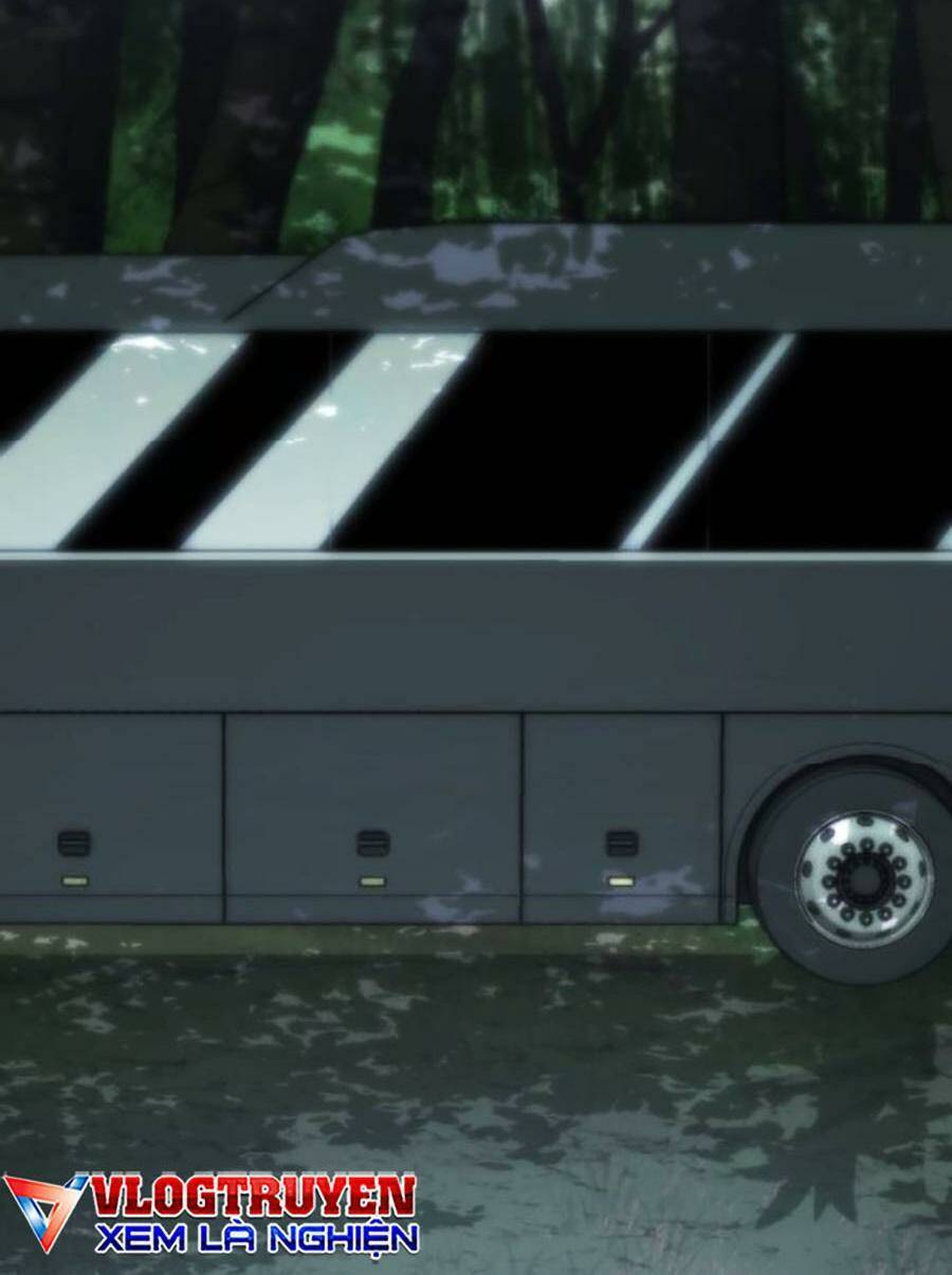 Cậu Bé Của Thần Chết Chap 212 - Next Chap 213