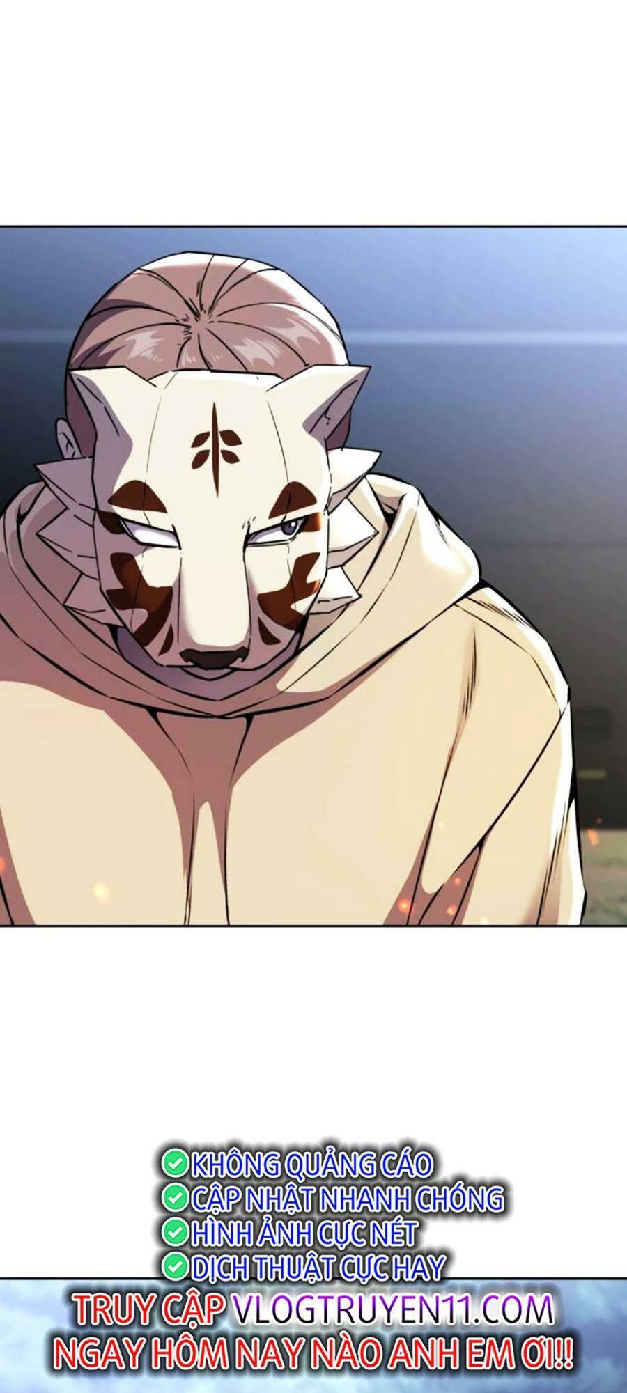 Cậu Bé Của Thần Chết Chap 212 - Next Chap 213