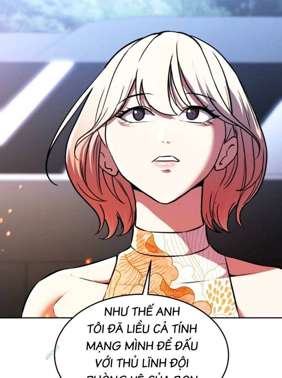 Cậu Bé Của Thần Chết Chap 212 - Next Chap 213