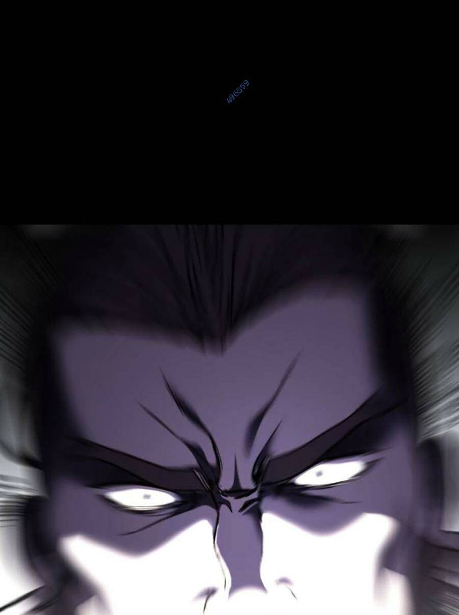 Cậu Bé Của Thần Chết Chap 212 - Next Chap 213