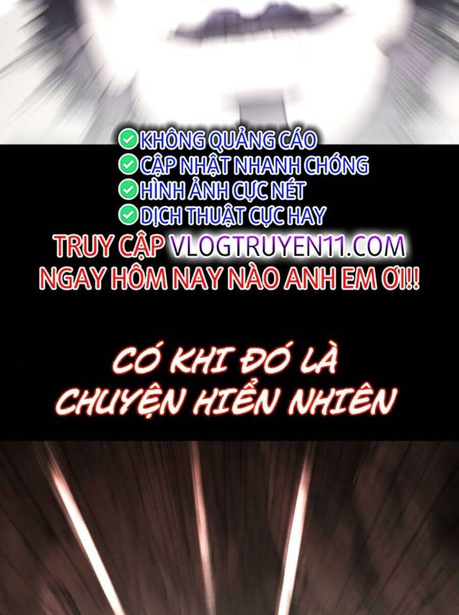 Cậu Bé Của Thần Chết Chap 212 - Next Chap 213