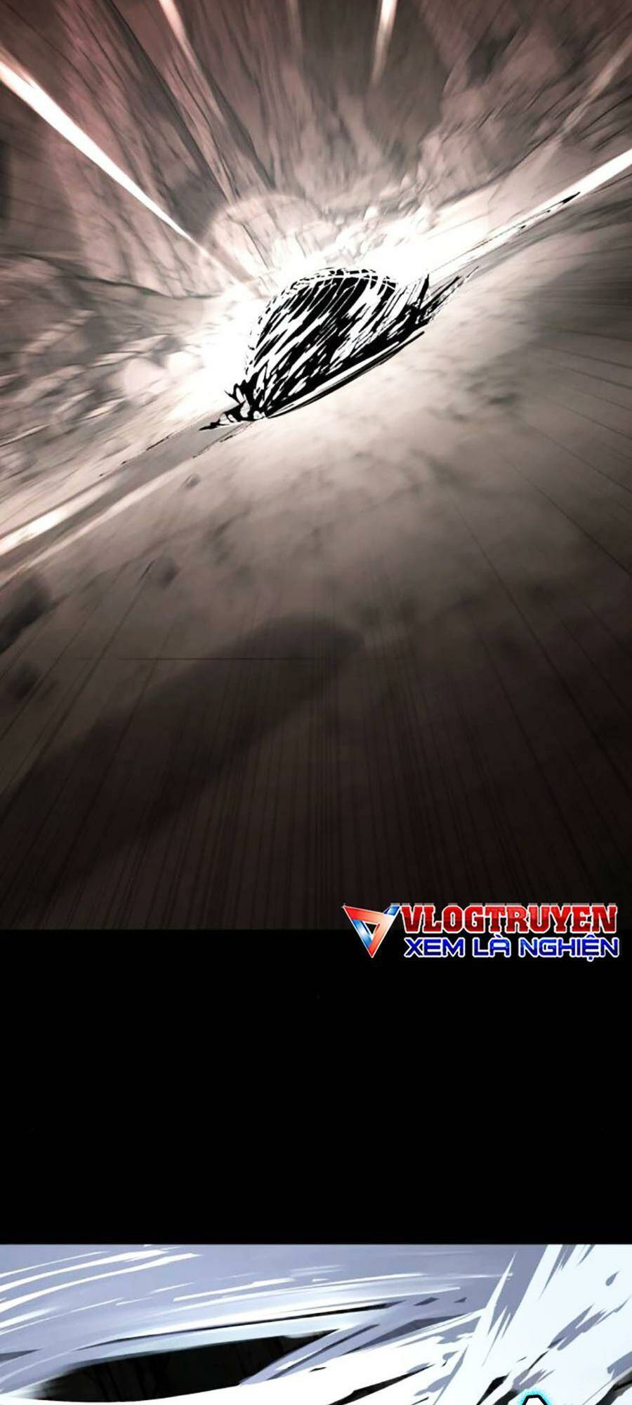 Cậu Bé Của Thần Chết Chap 212 - Next Chap 213