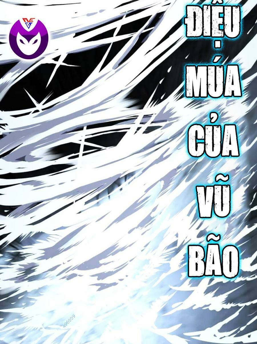 Cậu Bé Của Thần Chết Chap 212 - Next Chap 213