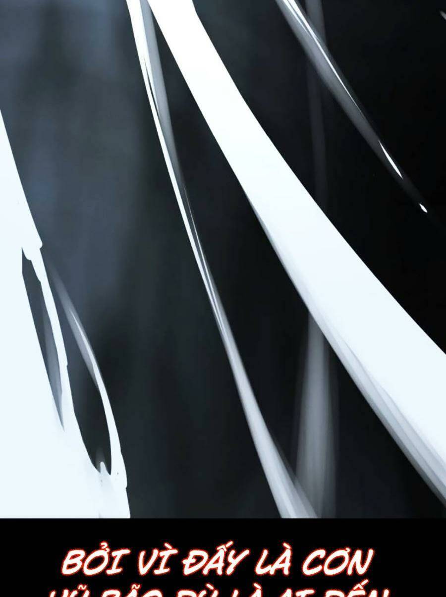 Cậu Bé Của Thần Chết Chap 212 - Next Chap 213