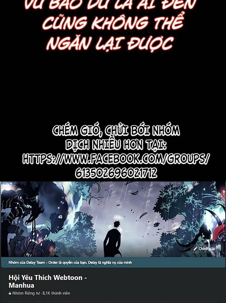 Cậu Bé Của Thần Chết Chap 212 - Next Chap 213