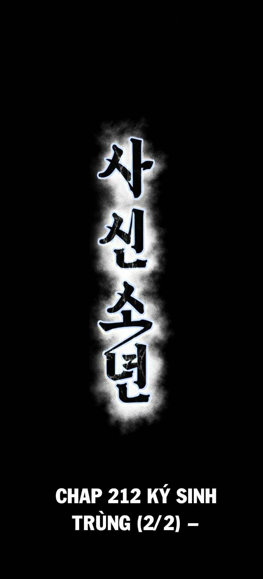 Cậu Bé Của Thần Chết Chap 212 - Next Chap 213