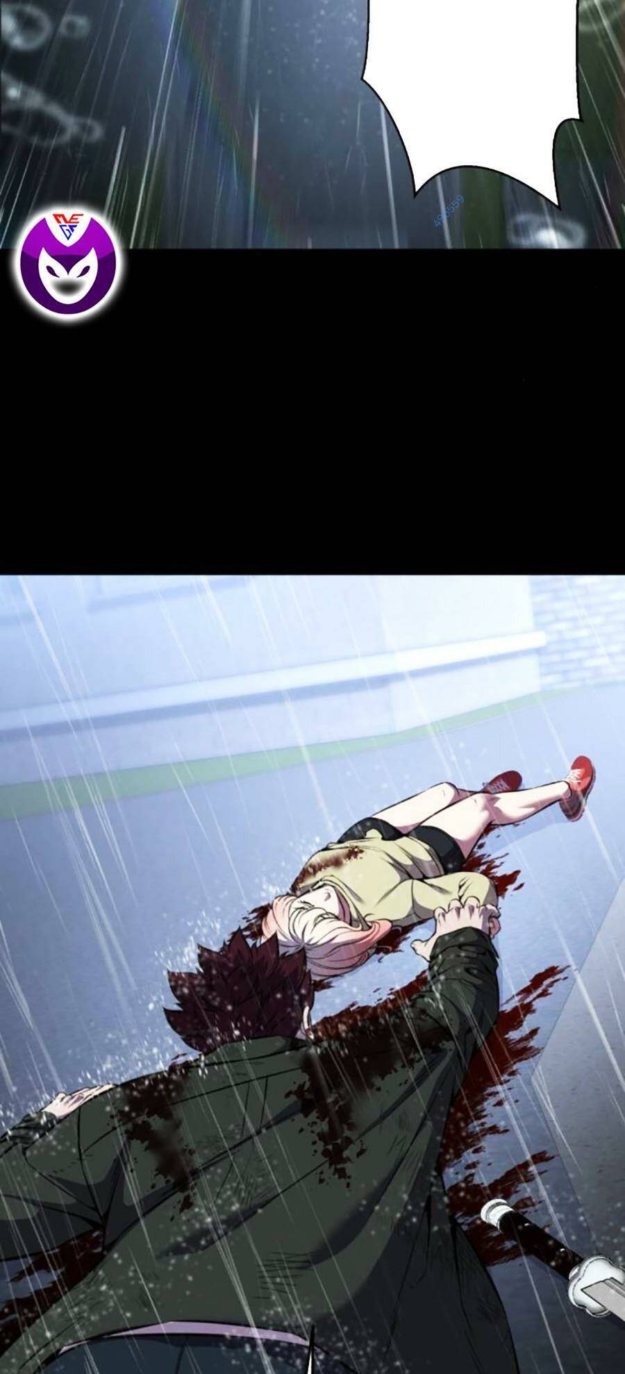 Cậu Bé Của Thần Chết Chap 212 - Next Chap 213