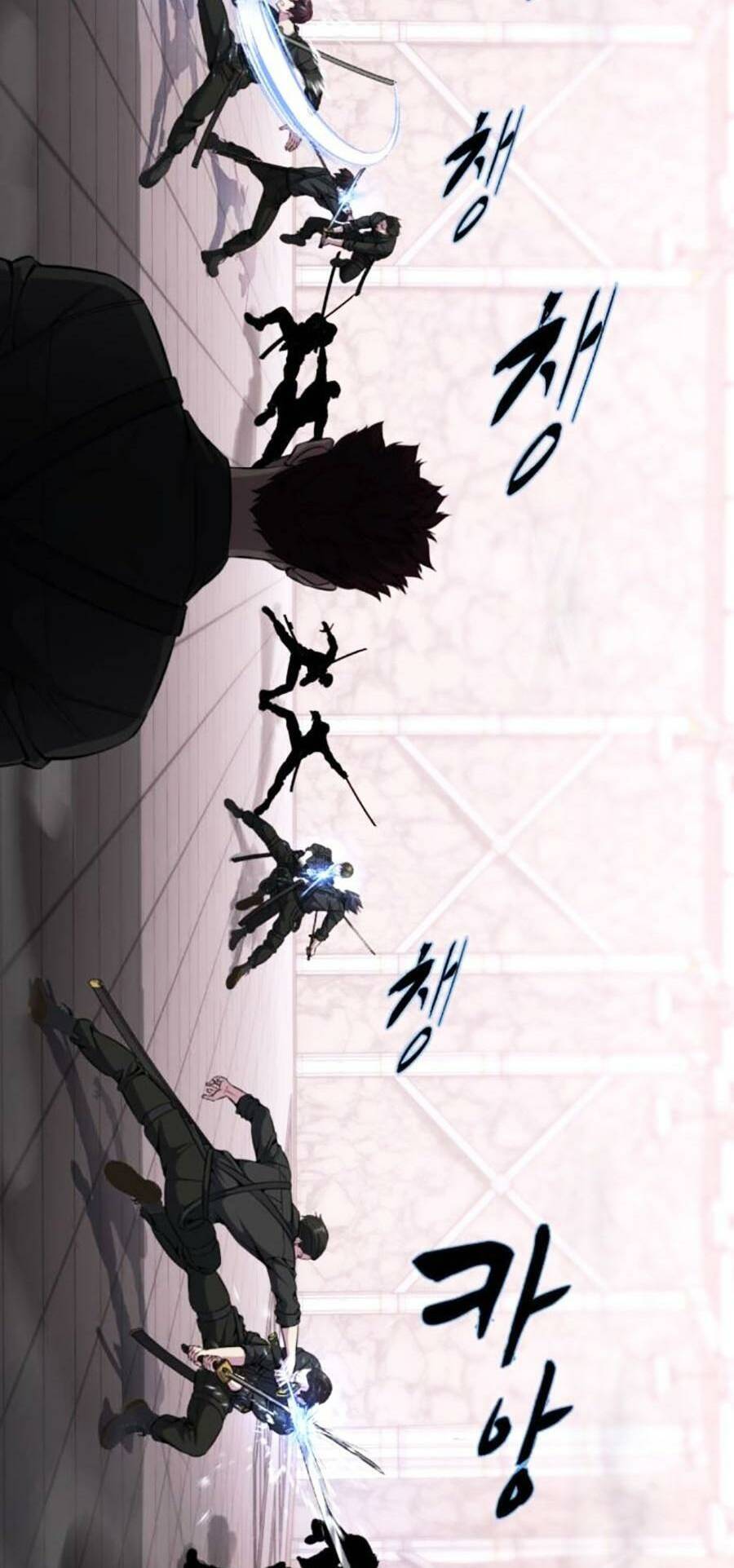 Cậu Bé Của Thần Chết Chap 212 - Next Chap 213