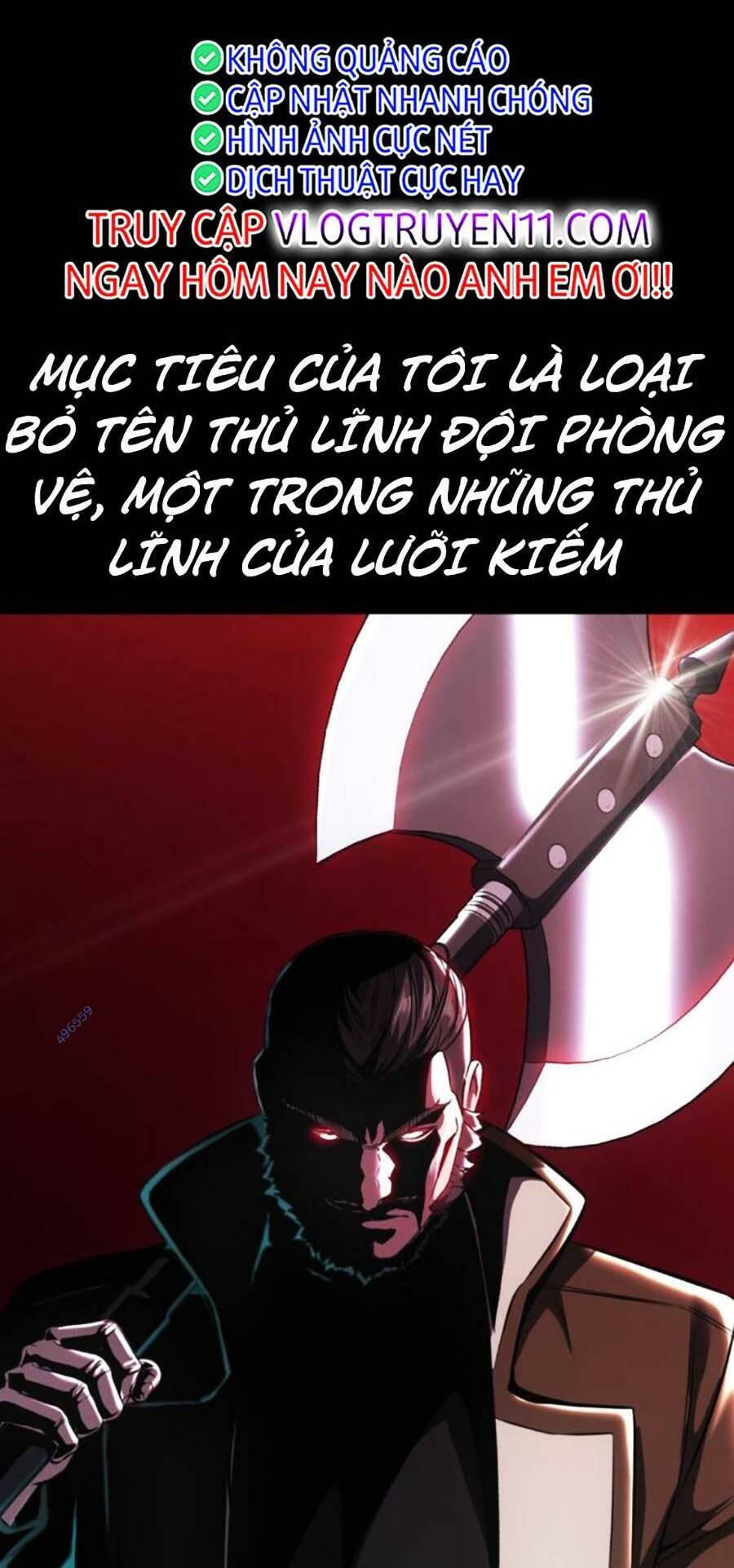 Cậu Bé Của Thần Chết Chap 212 - Next Chap 213