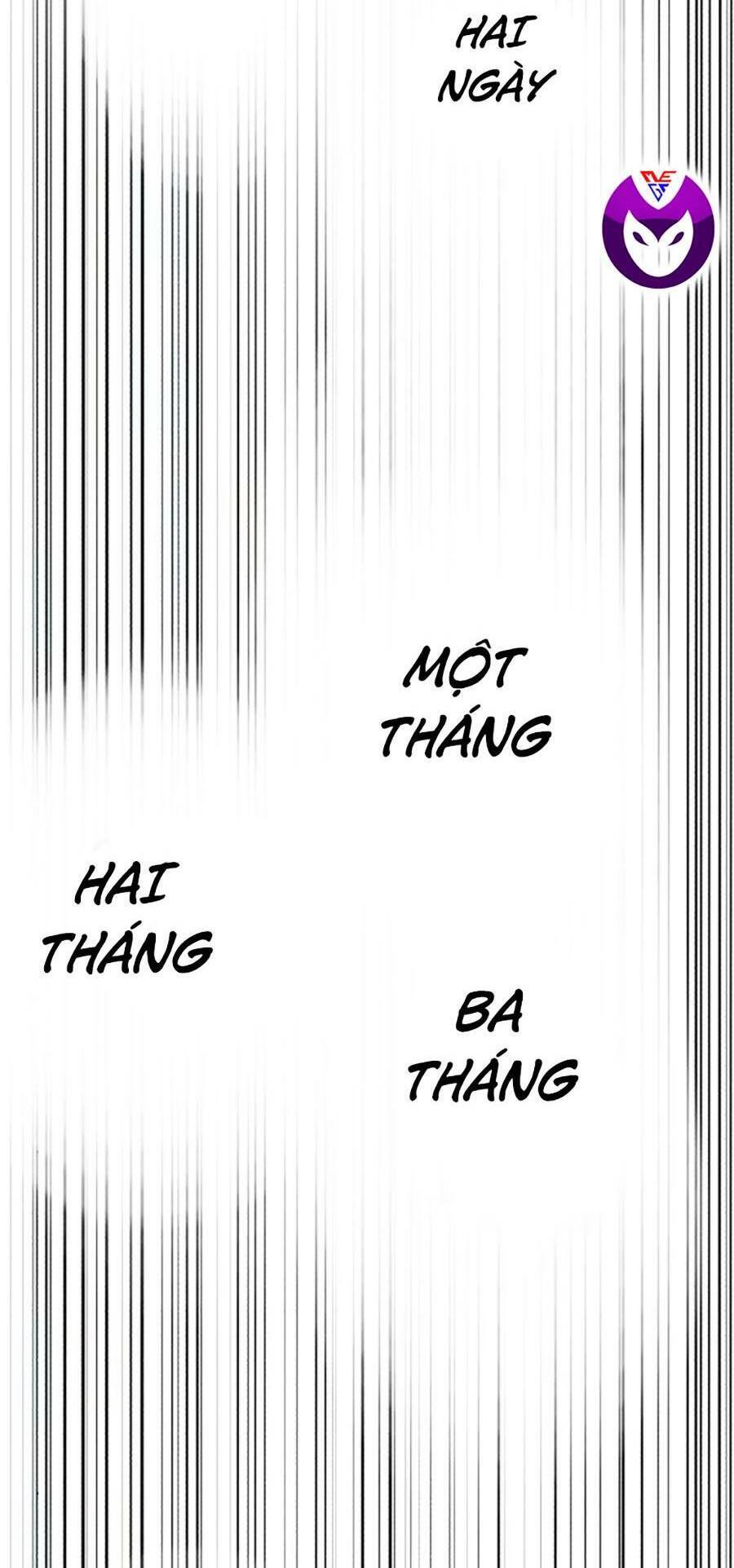 Cậu Bé Của Thần Chết Chap 212 - Next Chap 213