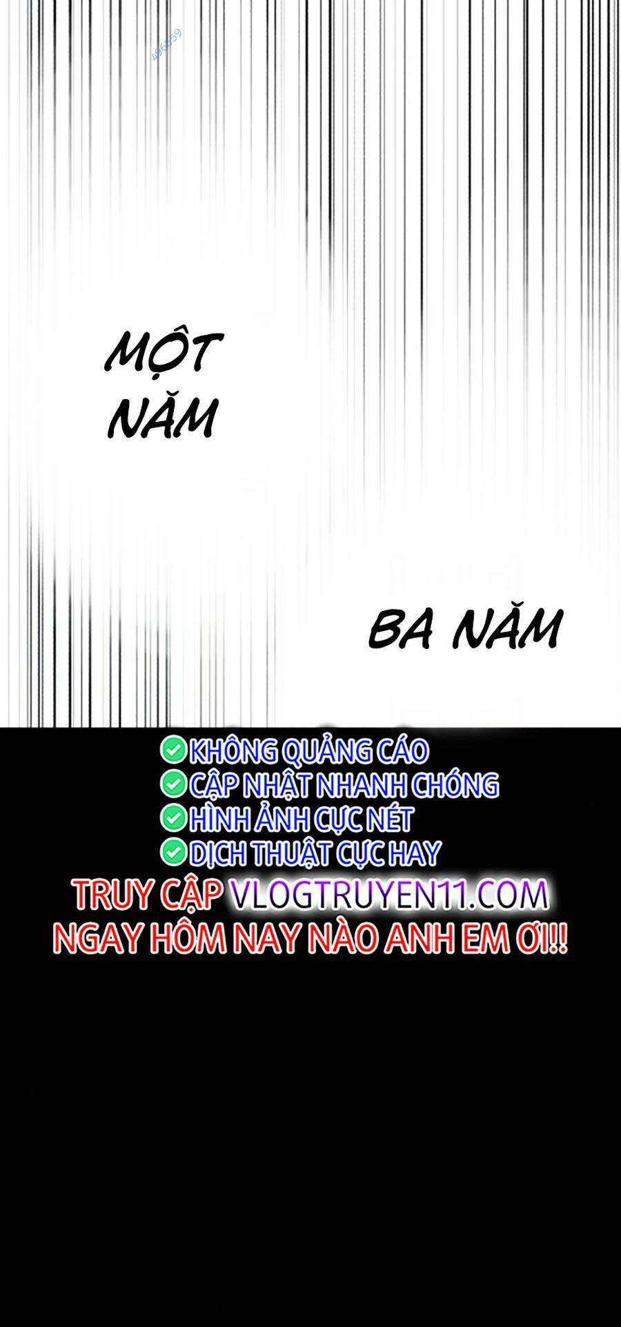 Cậu Bé Của Thần Chết Chap 212 - Next Chap 213