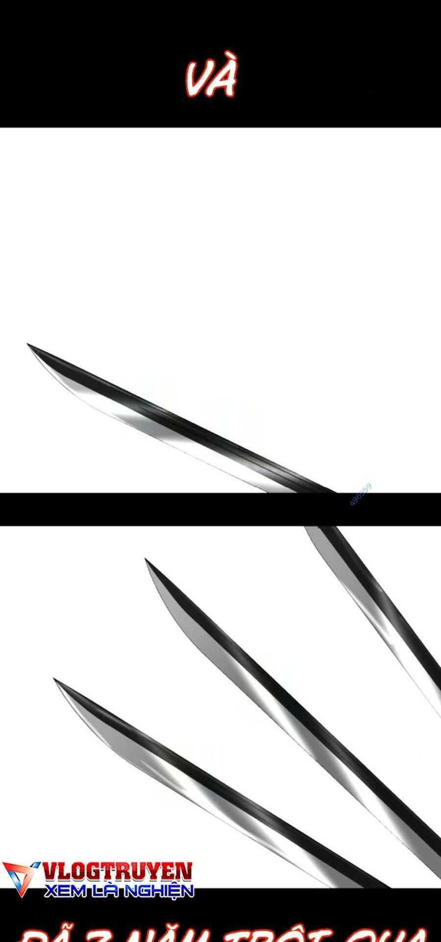 Cậu Bé Của Thần Chết Chap 212 - Next Chap 213