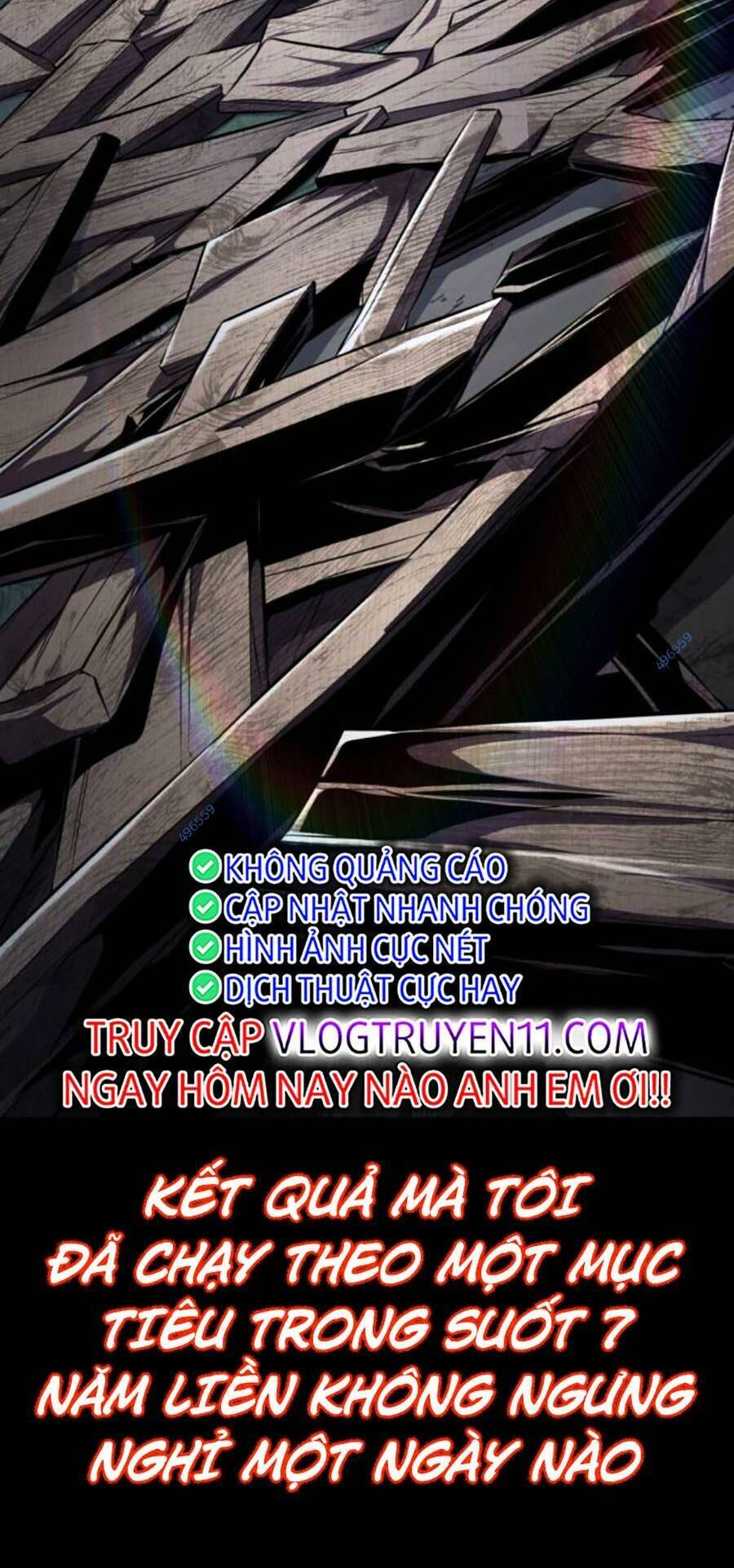 Cậu Bé Của Thần Chết Chap 212 - Next Chap 213