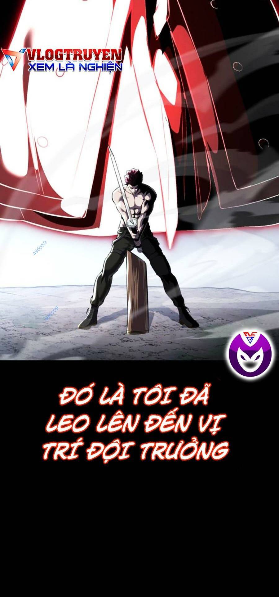 Cậu Bé Của Thần Chết Chap 212 - Next Chap 213