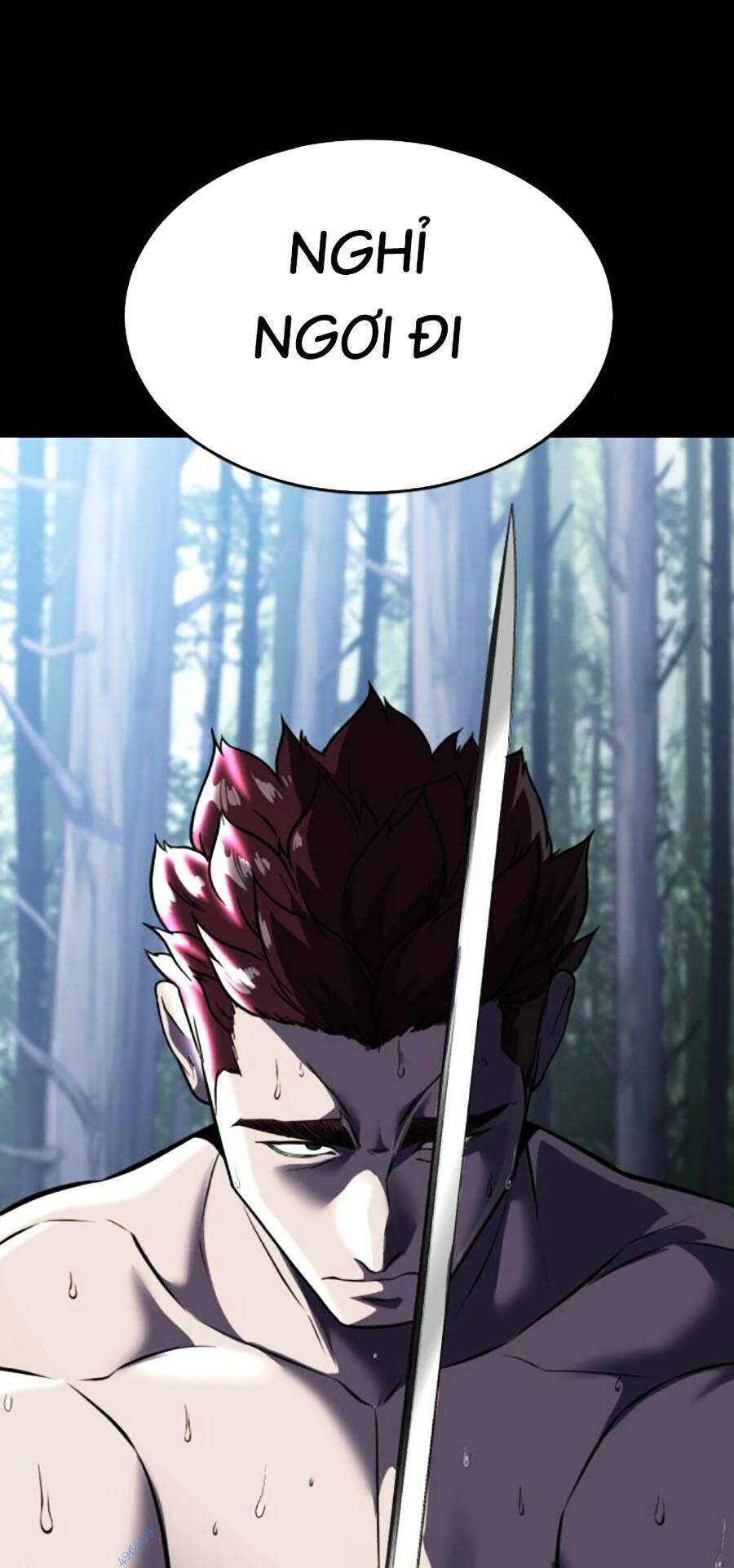 Cậu Bé Của Thần Chết Chap 212 - Next Chap 213