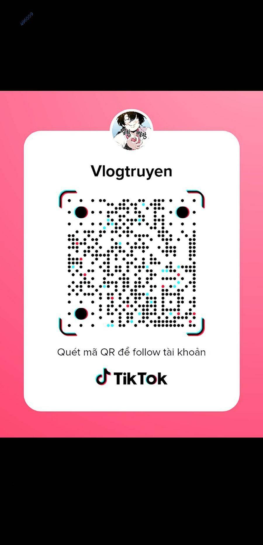 Cậu Bé Của Thần Chết Chap 212 - Next Chap 213