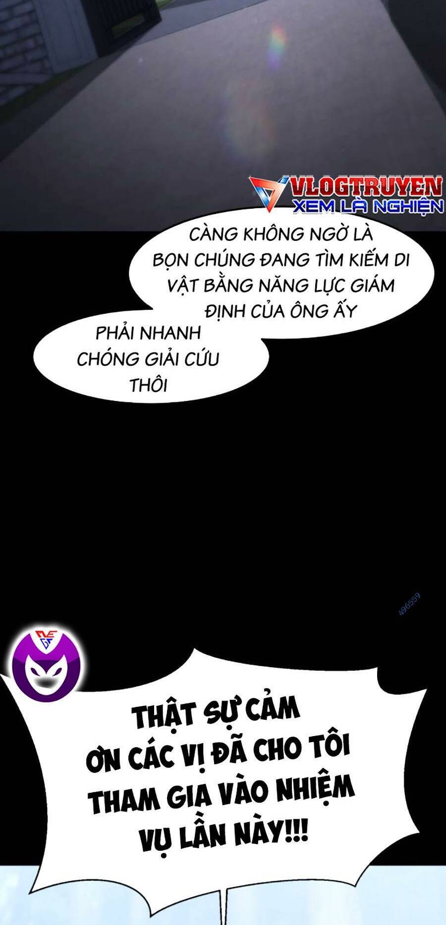 Cậu Bé Của Thần Chết Chap 212 - Next Chap 213