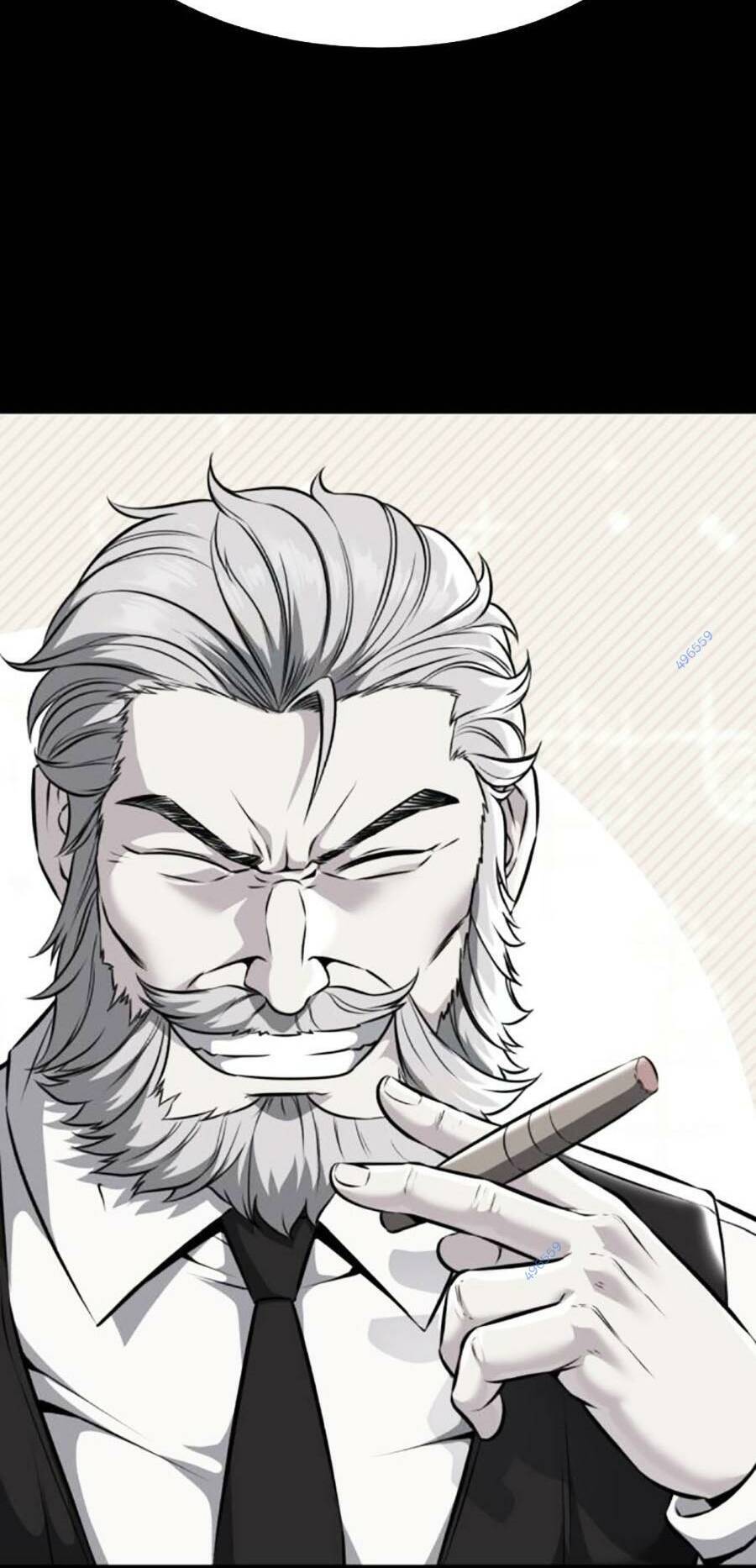 Cậu Bé Của Thần Chết Chap 212 - Next Chap 213