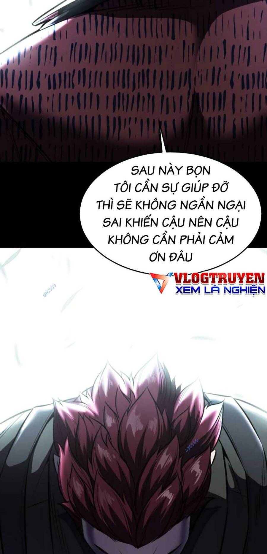 Cậu Bé Của Thần Chết Chap 212 - Next Chap 213