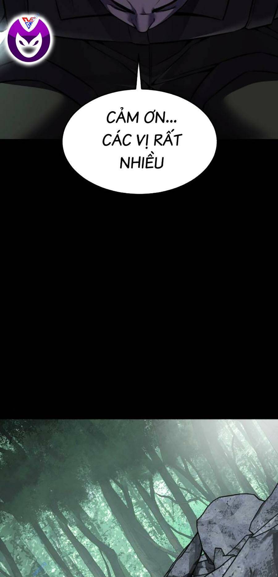 Cậu Bé Của Thần Chết Chap 212 - Next Chap 213